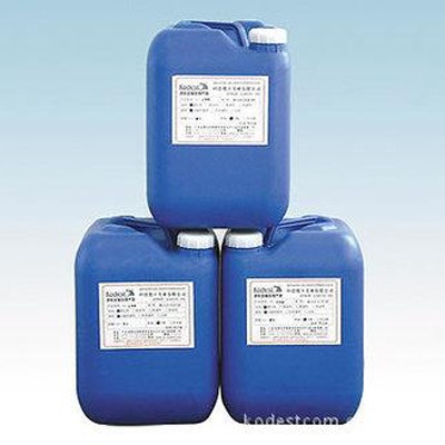 电泳前处理液 KD-312B磷化液